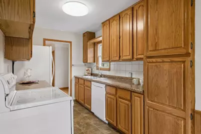 8327 2nd Avenue, Bloomington, MN 55420 - Photo 5