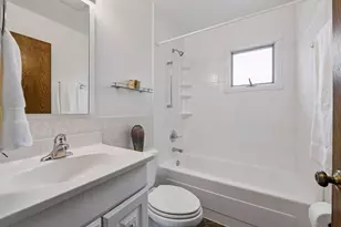 8327 2nd Ave, Bloomington, MN 55420 - Photo 15