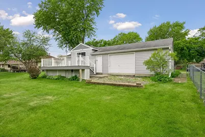 8327 2nd Avenue, Bloomington, MN 55420 - Photo 25