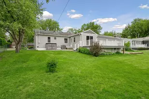 8327 2nd Ave, Bloomington, MN 55420 - Photo 23