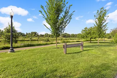 4546 Newton Avenue N, Minneapolis, MN 55412 - Photo 27
