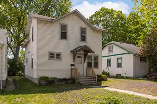 4546 Newton Ave N, Minneapolis, MN 55412 - Photo 1