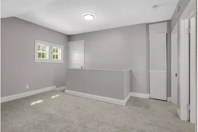 4546 Newton Avenue N, Minneapolis, MN 55412 - Photo 13