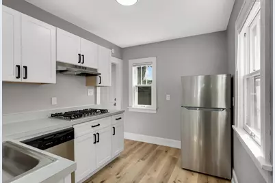 4546 Newton Avenue N, Minneapolis, MN 55412 - Photo 5