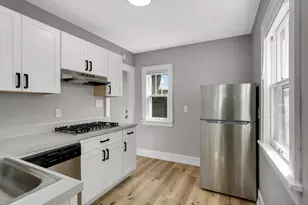 4546 Newton Ave N, Minneapolis, MN 55412 - Photo 5