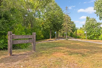 4546 Newton Avenue N, Minneapolis, MN 55412 - Photo 21