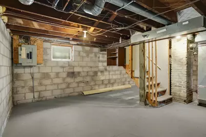 4546 Newton Avenue N, Minneapolis, MN 55412 - Photo 15