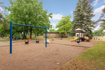 4546 Newton Avenue N, Minneapolis, MN 55412 - Photo 23
