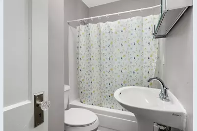 4546 Newton Avenue N, Minneapolis, MN 55412 - Photo 11