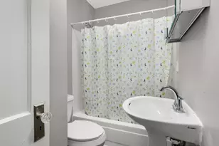 4546 Newton Ave N, Minneapolis, MN 55412 - Photo 11