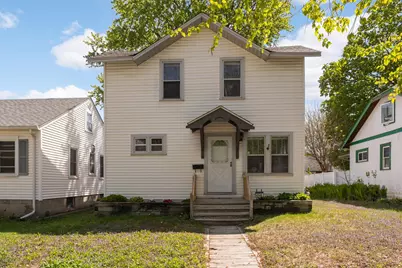 4546 Newton Avenue N, Minneapolis, MN 55412 - Photo 17