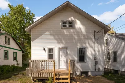 4546 Newton Avenue N, Minneapolis, MN 55412 - Photo 19