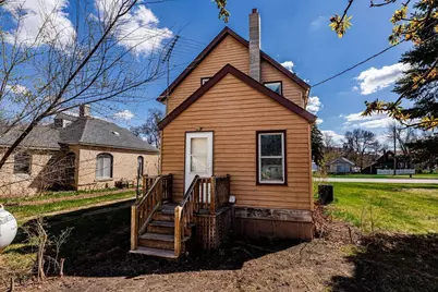 112 Cleveland Street, Enderlin, ND 58027 - Photo 5