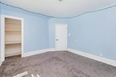 112 Cleveland Street, Enderlin, ND 58027 - Photo 23