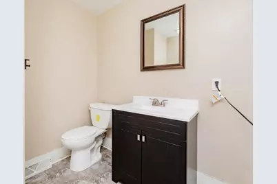 112 Cleveland Street, Enderlin, ND 58027 - Photo 21