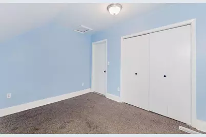 112 Cleveland Street, Enderlin, ND 58027 - Photo 25