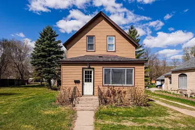 112 Cleveland Street, Enderlin, ND 58027 - Photo 3