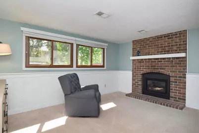 910 94th Avenue NE, Blaine, MN 55434 - Photo 25