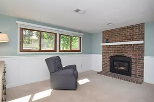 910 94th Ave NE, Blaine, MN 55434 - Photo 25
