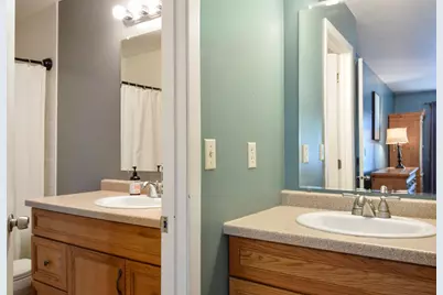910 94th Avenue NE, Blaine, MN 55434 - Photo 21