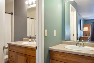 910 94th Ave NE, Blaine, MN 55434 - Photo 21