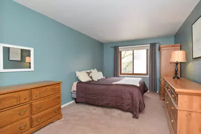 910 94th Avenue NE, Blaine, MN 55434 - Photo 19