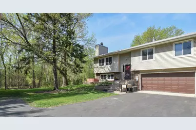 910 94th Avenue NE, Blaine, MN 55434 - Photo 1