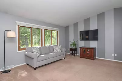 910 94th Avenue NE, Blaine, MN 55434 - Photo 15