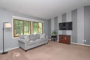 910 94th Ave NE, Blaine, MN 55434 - Photo 15