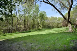 910 94th Ave NE, Blaine, MN 55434 - Photo 7