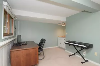910 94th Avenue NE, Blaine, MN 55434 - Photo 27