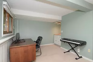 910 94th Ave NE, Blaine, MN 55434 - Photo 27