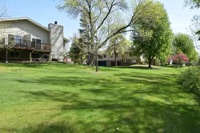 910 94th Avenue NE, Blaine, MN 55434 - Photo 5