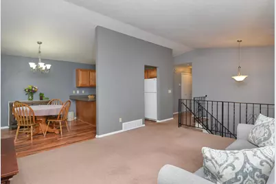 910 94th Avenue NE, Blaine, MN 55434 - Photo 17