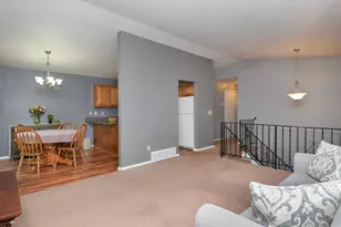 910 94th Ave NE, Blaine, MN 55434 - Photo 17