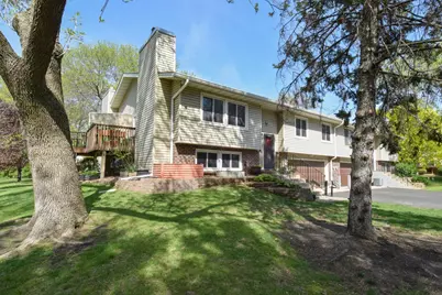 910 94th Avenue NE, Blaine, MN 55434 - Photo 31