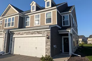 5121 94th Ln N, Brooklyn Park, MN 55443 - Photo 1