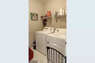 5121 94th Lane N, Brooklyn Park, MN 55443 - Photo 21