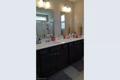 5121 94th Lane N, Brooklyn Park, MN 55443 - Photo 17