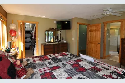 3734 64th Avenue NW, Hackensack, MN 56452 - Photo 23