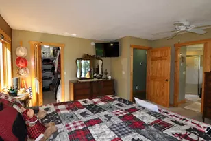 3734 64th Ave NW, Hackensack, MN 56452 - Photo 23