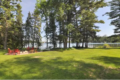 3734 64th Avenue NW, Hackensack, MN 56452 - Photo 51