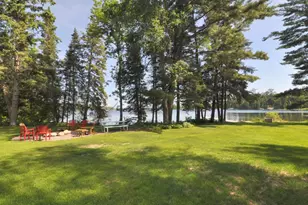 3734 64th Ave NW, Hackensack, MN 56452 - Photo 51