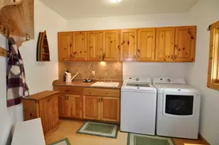 3734 64th Ave NW, Hackensack, MN 56452 - Photo 29