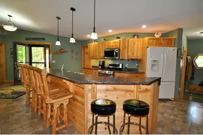 3734 64th Avenue NW, Hackensack, MN 56452 - Photo 9