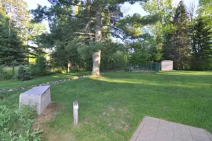 3734 64th Ave NW, Hackensack, MN 56452 - Photo 53
