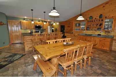 3734 64th Avenue NW, Hackensack, MN 56452 - Photo 11