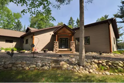 3734 64th Avenue NW, Hackensack, MN 56452 - Photo 63