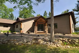 3734 64th Ave NW, Hackensack, MN 56452 - Photo 63