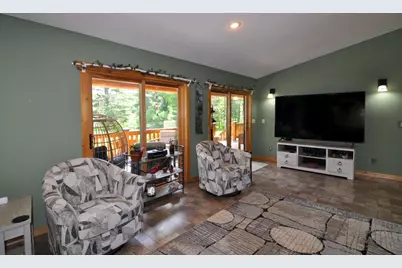 3734 64th Avenue NW, Hackensack, MN 56452 - Photo 15